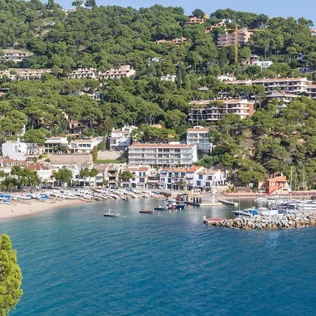 Atic Mar -
