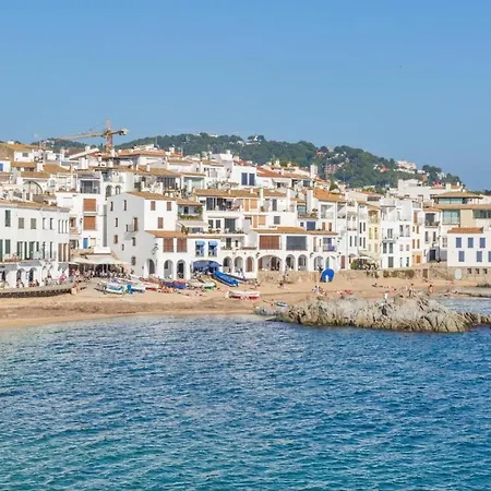 Atic Mar -