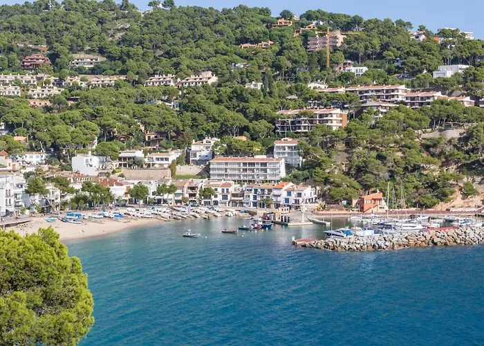 Atic Mar -